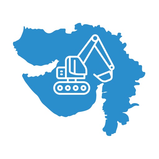 CGM Gujarat