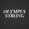 Olympus Artist App