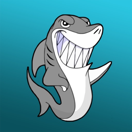 Summit Intermediate School iPhone & iPad Game Reviews