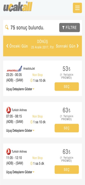 Ucak All(圖3)-速報App