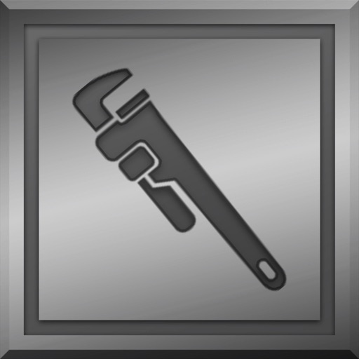 United Association Safety VR