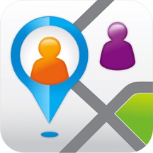 AT&T FamilyMap®