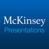 McKinsey Presentations - McKinsey & Company