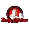 Tasty Chicken Brooklyn