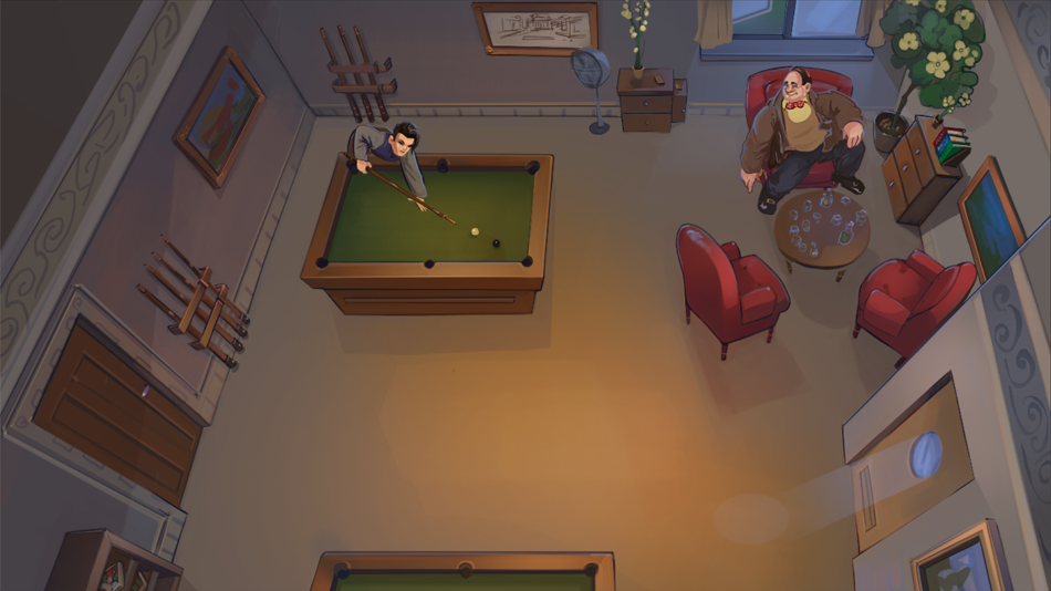#1. Frequency Missing (iOS) 由: University of Skövde