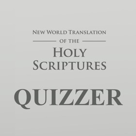 螢幕擷取畫面 (4) NWT Quizzer