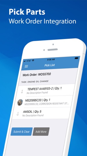 WBEX Pro(圖4)-速報App