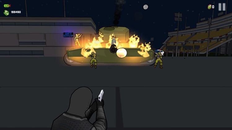 211:CK Lite screenshot-4