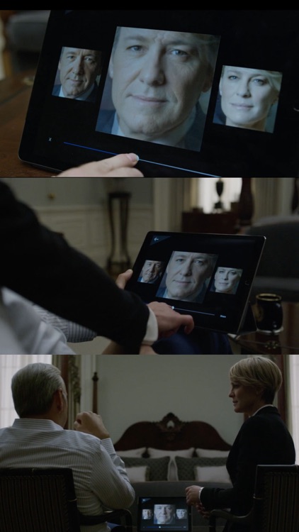 FaceFilm - Face Morph & Aging