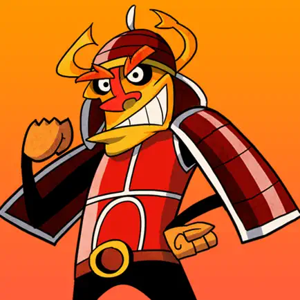 Zen Wars Читы