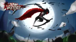 Game screenshot демон воин - Action RPG Game mod apk