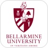 Bellarmine University Alumni- Experience in VR