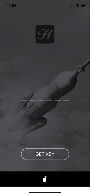 HISTORY Authenticator(圖2)-速報App