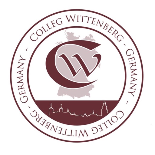 Colleg Wittenberg GmbH icon