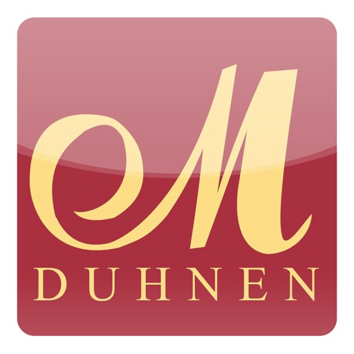 Metscher-Duhnen