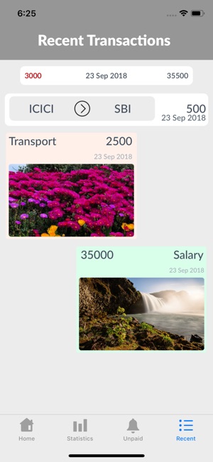 Scry Money(圖5)-速報App