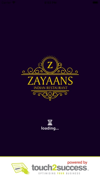 Zayaans