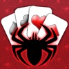Spider Solitaire: Card Game - iPadアプリ