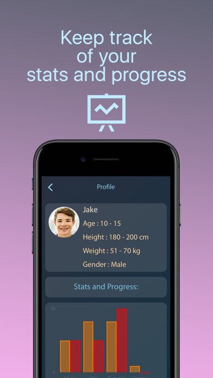 HealthMe - Your Health Assistant