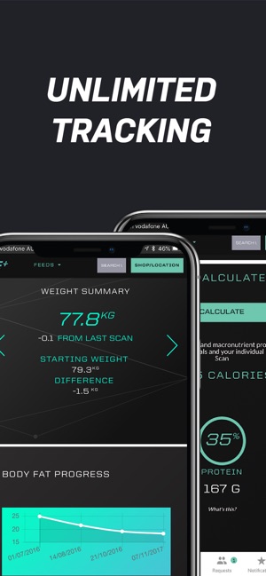Evolt Active(圖2)-速報App