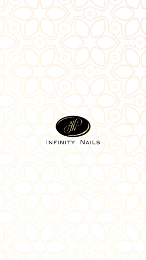 Infinity Nails Villaviciosa(圖2)-速報App