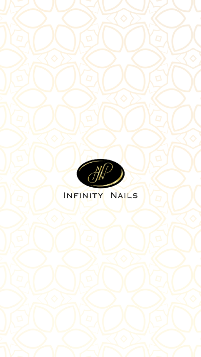 Infinity Nails Villaviciosa screenshot 2