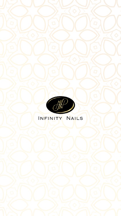 Infinity Nails Villaviciosa