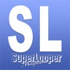 SuperLooper Magazine