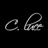 C LUCE - Wholesale Clothing