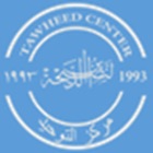 TawheedCenter