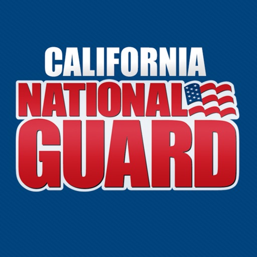 California National Guard