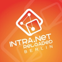 Intra.NET Berlin
