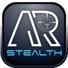 AR Gun - 秘密行动 - iPhoneアプリ