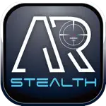 AR Gun - 秘密行动 App Negative Reviews