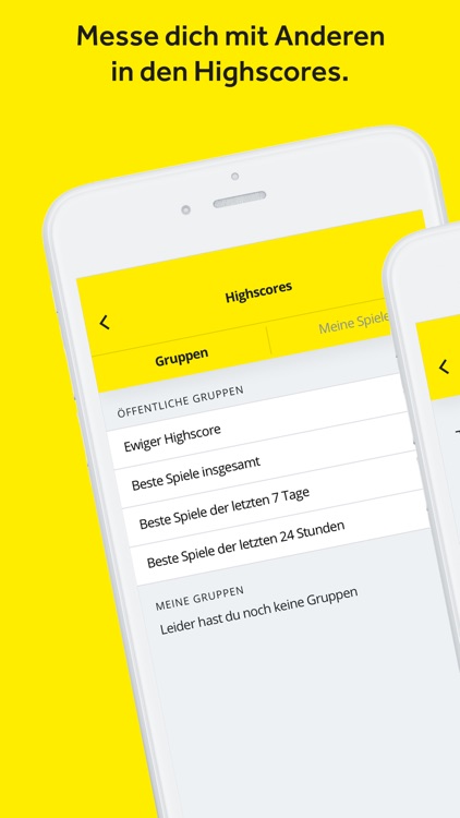 Wer wird WP-Experte?