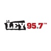 La Ley 95.7