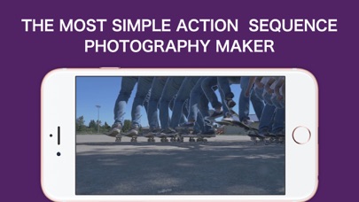 アクションショット - ActShotのスクリーンショット1 アクションショット - ActShotのスクリーンショット1