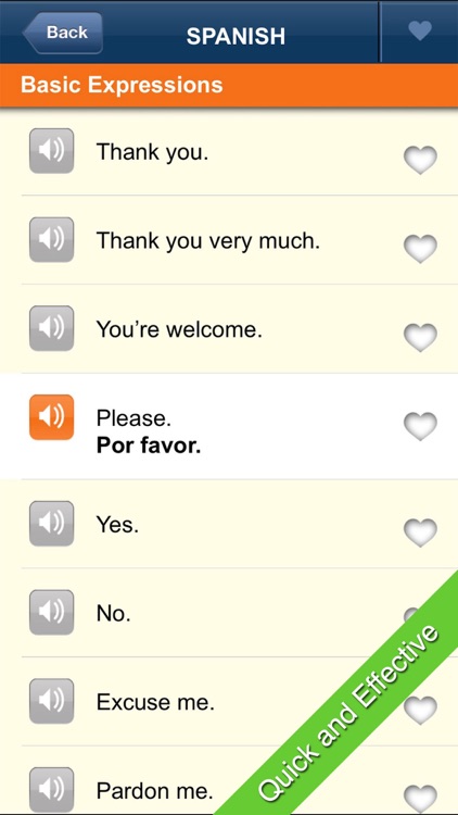 Fodor’s Travel Phrases