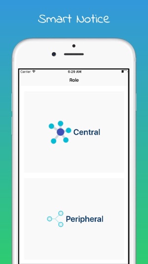 BT Connect Pro - Smart Notice(圖2)-速報App