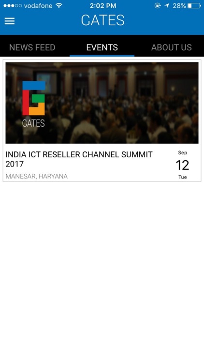 TheGates-ENABLING GROWTH IN ASIA