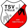 TSV Stelle - das Original