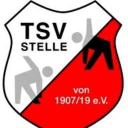 TSV Stelle - das Original