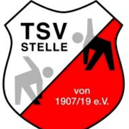 TSV Stelle - das Original