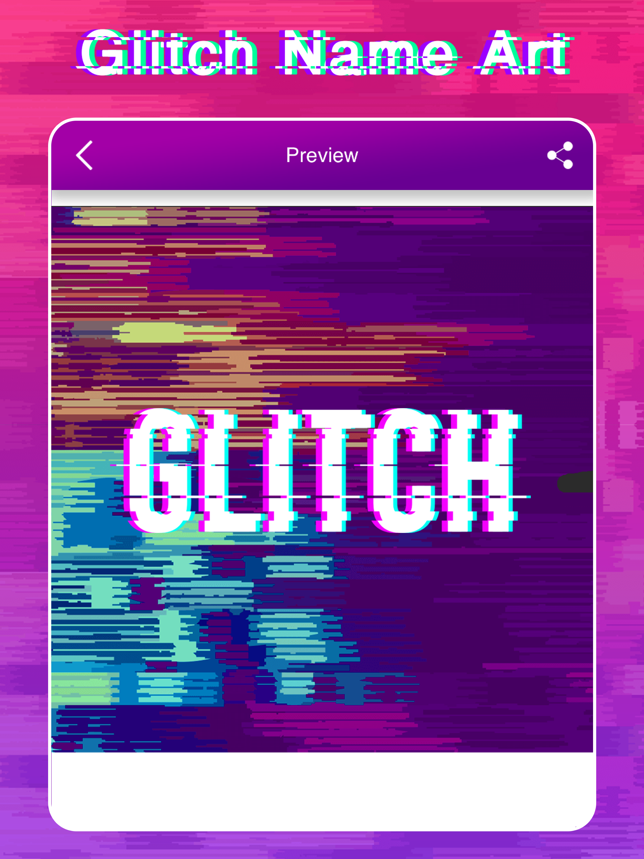 https://is1-ssl.mzstatic.com/image/thumb/Purple128/v4/37/dd/52/37dd5260-f756-18c2-92f0-907e2b6c92f8/pr_source.png/2048x2732.png