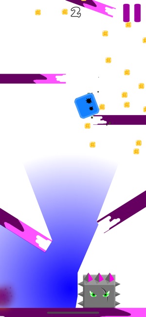 TeleFall(圖2)-速報App
