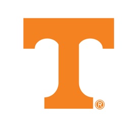 Tennessee Volunteers Animated+Stickers for iMessag