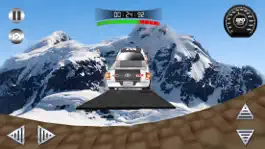 Game screenshot 4x4 Racing hack