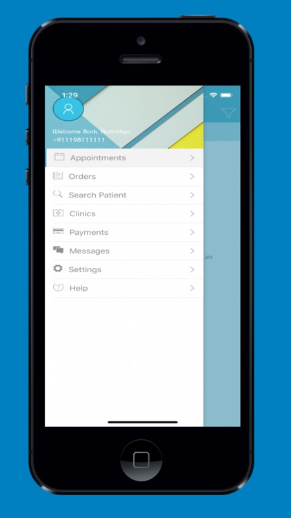 atrial plus screenshot-3