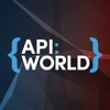 API World