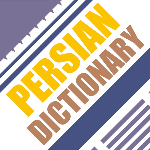 iFarsi: Persian (Farsi) Dictionary